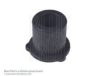 NISSA 55047EB301 Bush, leaf spring